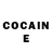 Кодеиновый сироп Lean Purple Drank Legenda Tucsona