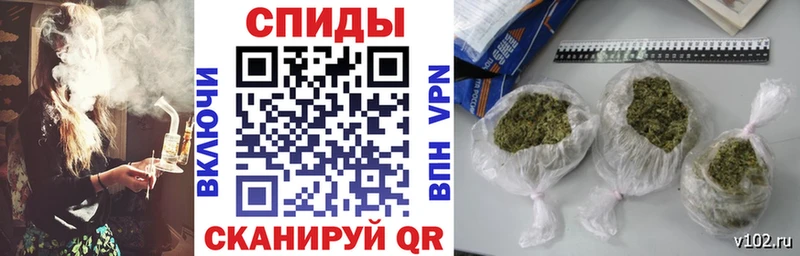 Бутират буратино  мега ССЫЛКА  Саяногорск  сколько стоит 