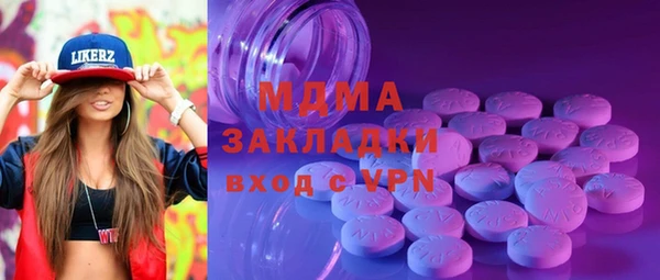 ГАЛЛЮЦИНОГЕННЫЕ ГРИБЫ Аркадак