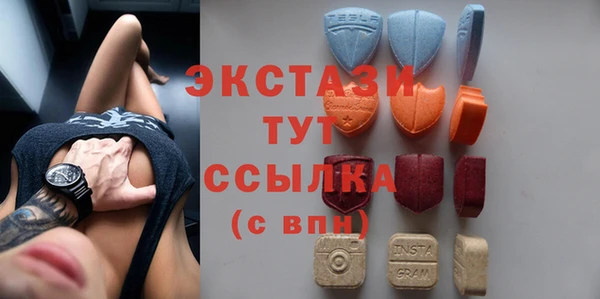 ГАЛЛЮЦИНОГЕННЫЕ ГРИБЫ Аркадак