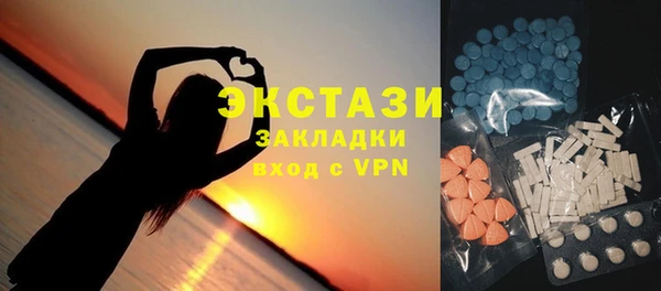 ГАЛЛЮЦИНОГЕННЫЕ ГРИБЫ Аркадак
