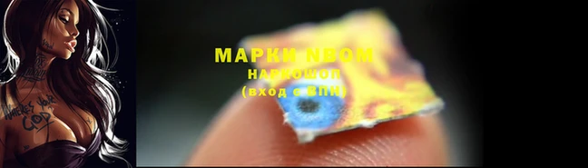 ГАЛЛЮЦИНОГЕННЫЕ ГРИБЫ Аркадак