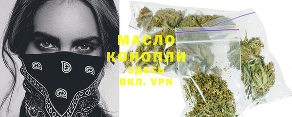 ГАЛЛЮЦИНОГЕННЫЕ ГРИБЫ Аркадак
